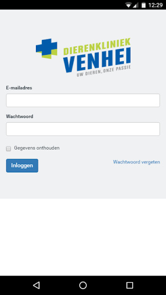 Run android online APK Dierenkliniek Venhei from MyAndroid or emulate Dierenkliniek Venhei using MyAndroid Run android online APK Dierenkliniek Venhei from MyAndroid or emulate Dierenkliniek Venhei using MyAndroid