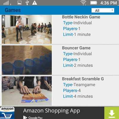 Emulate Android APK Dierks Bentley Music Emulate Android APK Dierks Bentley Music
