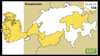 Emulate iPhone app Die Schweiz using MyAndroid Emulate iPhone app Die Schweiz using MyAndroid