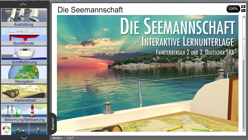 Run android online APK Die Seemannschaft 2.0 from MyAndroid or emulate Die Seemannschaft 2.0 using MyAndroid Run android online APK Die Seemannschaft 2.0 from MyAndroid or emulate Die Seemannschaft 2.0 using MyAndroid