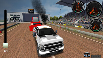 Emulate iPhone app Diesel Challenge 2K15 using MyAndroid Emulate iPhone app Diesel Challenge 2K15 using MyAndroid