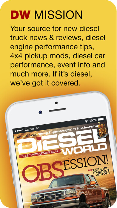 Run android online APK Diesel World from MyAndroid or emulate Diesel World using MyAndroid Run android online APK Diesel World from MyAndroid or emulate Diesel World using MyAndroid