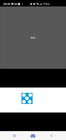Run android online APK Die Simulator from MyAndroid or emulate Die Simulator using MyAndroid Run android online APK Die Simulator from MyAndroid or emulate Die Simulator using MyAndroid