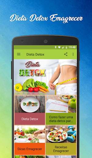 Run android online APK Dieta detox emagrecer from MyAndroid or emulate Dieta detox emagrecer using MyAndroid Run android online APK Dieta detox emagrecer from MyAndroid or emulate Dieta detox emagrecer using MyAndroid