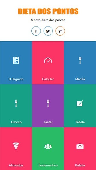 Run android online APK Dieta dos Pontos from MyAndroid or emulate Dieta dos Pontos using MyAndroid Run android online APK Dieta dos Pontos from MyAndroid or emulate Dieta dos Pontos using MyAndroid