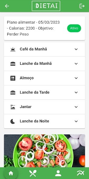 Run android online APK Dietai from MyAndroid or emulate Dietai using MyAndroid Run android online APK Dietai from MyAndroid or emulate Dietai using MyAndroid