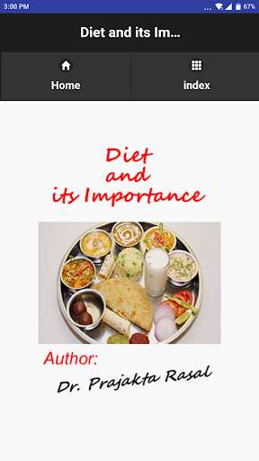 Run android online APK Diet and its importance by Prajacta Rasal from MyAndroid or emulate Diet and its importance by Prajacta Rasal using MyAndroid Run android online APK Diet and its importance by Prajacta Rasal from MyAndroid or emulate Diet and its importance by Prajacta Rasal using MyAndroid