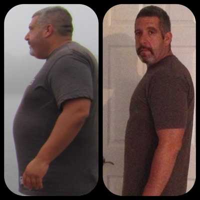 Emulate Android APK DIETA PARA BAJAR DE PESO R Emulate Android APK DIETA PARA BAJAR DE PESO R