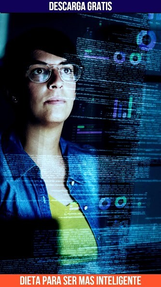 Run android online APK Dieta para ser mas Inteligente from MyAndroid or emulate Dieta para ser mas Inteligente using MyAndroid