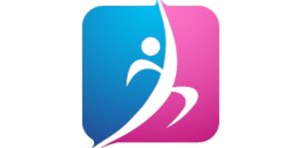 Run android online APK DietApp from MyAndroid or emulate DietApp using MyAndroid Run android online APK DietApp from MyAndroid or emulate DietApp using MyAndroid