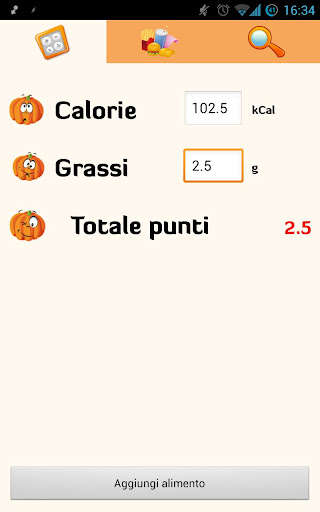 Run android online APK Dieta punti Free from MyAndroid or emulate Dieta punti Free using MyAndroid Run android online APK Dieta punti Free from MyAndroid or emulate Dieta punti Free using MyAndroid