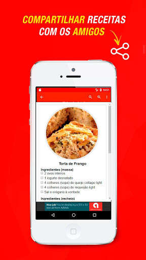 Run android online APK Dieta Sem Carboidrato from MyAndroid or emulate Dieta Sem Carboidrato using MyAndroid Run android online APK Dieta Sem Carboidrato from MyAndroid or emulate Dieta Sem Carboidrato using MyAndroid