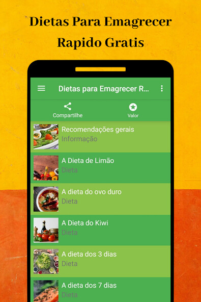 Run android online APK Dietas para Emagrecer Rapido Gratis from MyAndroid or emulate Dietas para Emagrecer Rapido Gratis using MyAndroid Run android online APK Dietas para Emagrecer Rapido Gratis from MyAndroid or emulate Dietas para Emagrecer Rapido Gratis using MyAndroid