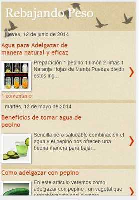 Emulate Android APK Dietas sanas y naturales Emulate Android APK Dietas sanas y naturales