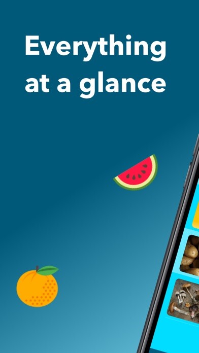 Emulate iPhone app DietAssistant for MSUD using MyAndroid Emulate iPhone app DietAssistant for MSUD using MyAndroid
