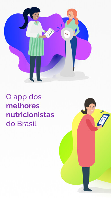 Emulate Android APK Dietbox Emulate Android APK Dietbox