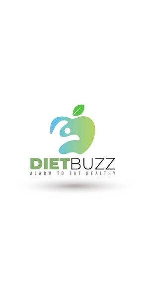 Run android online APK Dietbuzz from MyAndroid or emulate Dietbuzz using MyAndroid Run android online APK Dietbuzz from MyAndroid or emulate Dietbuzz using MyAndroid