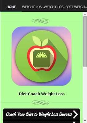Emulate Android APK Diet Coach - Weight Loss Emulate Android APK Diet Coach - Weight Loss