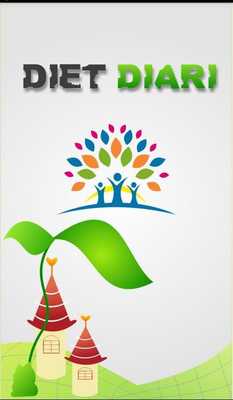 Emulate Android APK Diet Diari Emulate Android APK Diet Diari