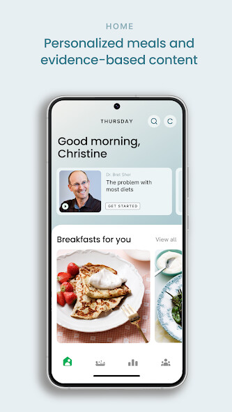 Run android online APK Diet Doctor — low-carb keto from MyAndroid or emulate Diet Doctor — low-carb keto using MyAndroid Run android online APK Diet Doctor — low-carb keto from MyAndroid or emulate Diet Doctor — low-carb keto using MyAndroid