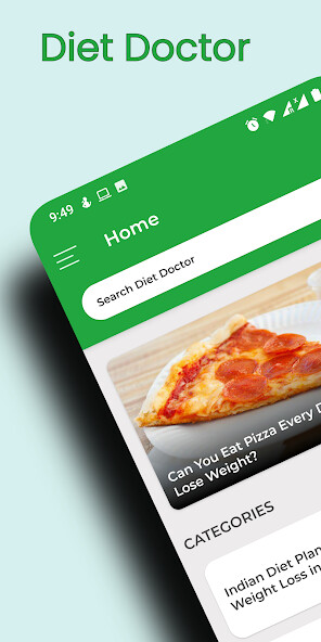 Run android online APK Diet Doctor - Your Diet Doctor from MyAndroid or emulate Diet Doctor - Your Diet Doctor using MyAndroid Run android online APK Diet Doctor - Your Diet Doctor from MyAndroid or emulate Diet Doctor - Your Diet Doctor using MyAndroid