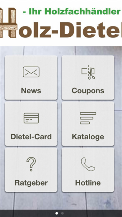 Emulate iPhone app Dietel-App using MyAndroid Emulate iPhone app Dietel-App using MyAndroid