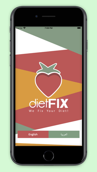 Run android online APK Dietfix from MyAndroid or emulate Dietfix using MyAndroid Run android online APK Dietfix from MyAndroid or emulate Dietfix using MyAndroid