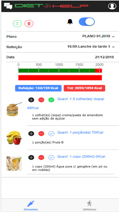 Emulate Android APK Diet Help
