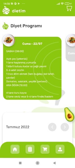 Run android online APK Dietim from MyAndroid or emulate Dietim using MyAndroid Run android online APK Dietim from MyAndroid or emulate Dietim using MyAndroid