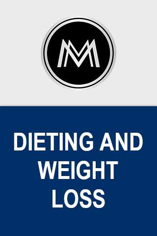 Run android online APK Dieting and Weight Loss from MyAndroid or emulate Dieting and Weight Loss using MyAndroid