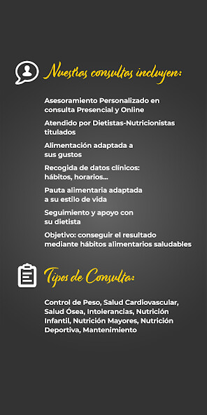 Run android online APK Dietistas y Nutrición v.2 from MyAndroid or emulate Dietistas y Nutrición v.2 using MyAndroid Run android online APK Dietistas y Nutrición v.2 from MyAndroid or emulate Dietistas y Nutrición v.2 using MyAndroid