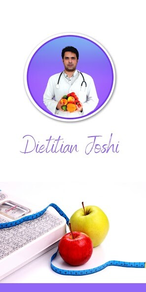 Run android online APK Dietitian Joshi from MyAndroid or emulate Dietitian Joshi using MyAndroid Run android online APK Dietitian Joshi from MyAndroid or emulate Dietitian Joshi using MyAndroid