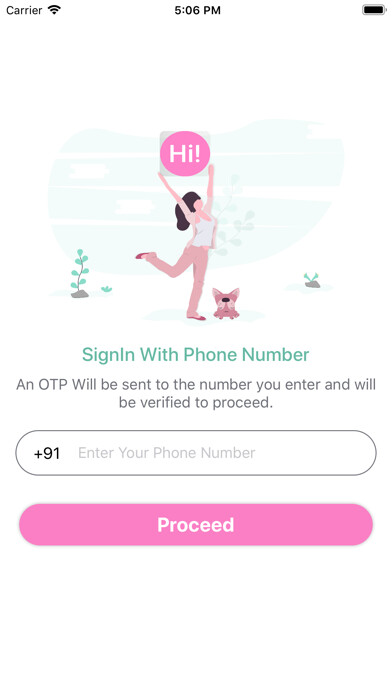 Run android online APK Dietitian Shreya from MyAndroid or emulate Dietitian Shreya using MyAndroid