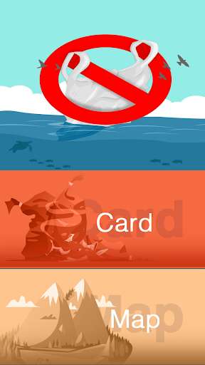 Run android online APK Diet Kantong Plastik from MyAndroid or emulate Diet Kantong Plastik using MyAndroid