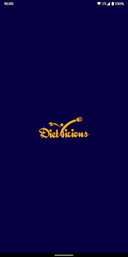 Run android online APK Dietlicious Delivery from MyAndroid or emulate Dietlicious Delivery using MyAndroid
