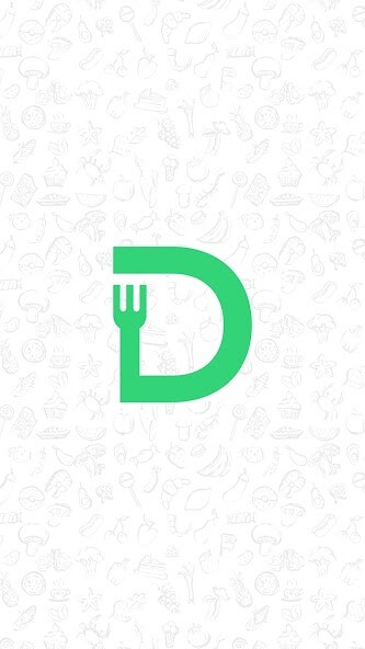 Run android online APK Diet Lists  Weight Loss Guide from MyAndroid or emulate Diet Lists  Weight Loss Guide using MyAndroid