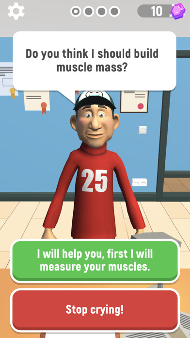 Emulate Android APK Diet Master Emulate Android APK Diet Master