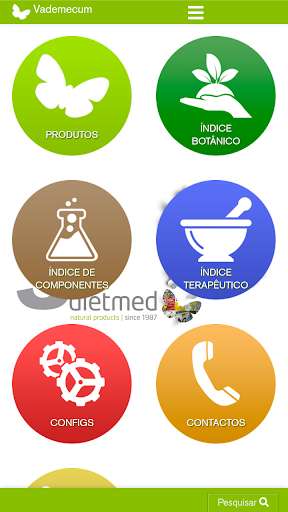 Run android online APK DietMed - Vademecum from MyAndroid or emulate DietMed - Vademecum using MyAndroid Run android online APK DietMed - Vademecum from MyAndroid or emulate DietMed - Vademecum using MyAndroid