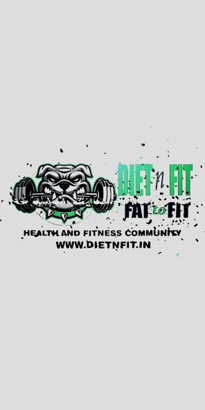 Run android online APK Diet N Fit from MyAndroid or emulate Diet N Fit using MyAndroid Run android online APK Diet N Fit from MyAndroid or emulate Diet N Fit using MyAndroid