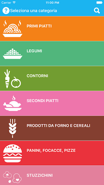 Run android online APK Dietometro from MyAndroid or emulate Dietometro using MyAndroid Run android online APK Dietometro from MyAndroid or emulate Dietometro using MyAndroid