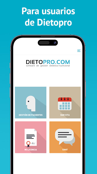 Run android online APK DietoproDN from MyAndroid or emulate DietoproDN using MyAndroid Run android online APK DietoproDN from MyAndroid or emulate DietoproDN using MyAndroid
