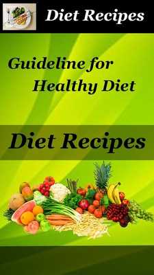 Emulate Android APK Diet Plan: Fitness Challenge Emulate Android APK Diet Plan: Fitness Challenge