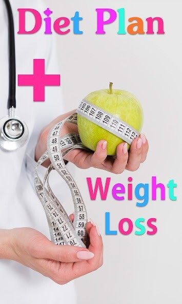 Run android online APK Diet Plan for Lose Weight from MyAndroid or emulate Diet Plan for Lose Weight using MyAndroid Run android online APK Diet Plan for Lose Weight from MyAndroid or emulate Diet Plan for Lose Weight using MyAndroid