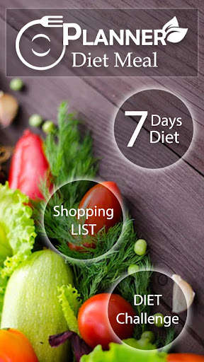 Run android online APK Diet Plan - Lose Weight , 30 Day Diet Plan from MyAndroid or emulate Diet Plan - Lose Weight , 30 Day Diet Plan using MyAndroid Run android online APK Diet Plan - Lose Weight , 30 Day Diet Plan from MyAndroid or emulate Diet Plan - Lose Weight , 30 Day Diet Plan using MyAndroid