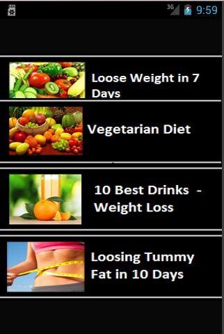 Run android online APK Diet Plan - Most Effective from MyAndroid or emulate Diet Plan - Most Effective using MyAndroid Run android online APK Diet Plan - Most Effective from MyAndroid or emulate Diet Plan - Most Effective using MyAndroid