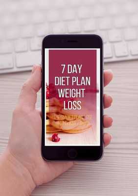 Emulate Android APK Diet Plan Recipes - Weight Loss Emulate Android APK Diet Plan Recipes - Weight Loss