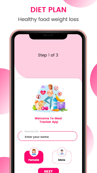 Run android online APK Diet Plans-Calorie Counter from MyAndroid or emulate Diet Plans-Calorie Counter using MyAndroid Run android online APK Diet Plans-Calorie Counter from MyAndroid or emulate Diet Plans-Calorie Counter using MyAndroid