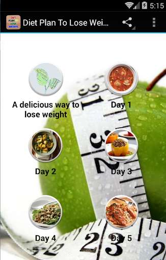 Emulate Android APK Diet Plan To Lose Weight Emulate Android APK Diet Plan To Lose Weight