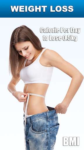 Run android online APK Diet Plan: Weight Loss Calorie from MyAndroid or emulate Diet Plan: Weight Loss Calorie using MyAndroid