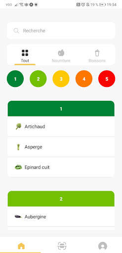 Run android online APK DietReflux from MyAndroid or emulate DietReflux using MyAndroid Run android online APK DietReflux from MyAndroid or emulate DietReflux using MyAndroid